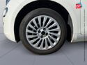 Véhicule d'occasion FIAT 500 E 95CH MY23