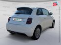 Véhicule d'occasion FIAT 500 E 95CH MY23