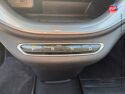 Véhicule d'occasion FIAT 500 E 95CH MY23