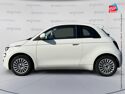 Véhicule d'occasion FIAT 500 E 95CH MY23