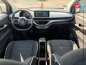 Véhicule d'occasion FIAT 500 E 95CH MY23
