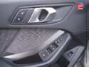 Véhicule d'occasion BMW SERIE 1 120A 170CH M SPORT DESIGN DKG7