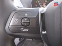 Véhicule d'occasion BMW SERIE 1 120A 170CH M SPORT DESIGN DKG7