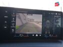 Véhicule d'occasion BMW SERIE 1 120A 170CH M SPORT DESIGN DKG7