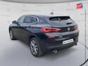 Véhicule d'occasion BMW X2 SDRIVE18DA 150CH BUSINESS DESIGN EURO6D-T