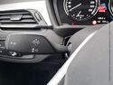 Véhicule d'occasion BMW X2 SDRIVE18DA 150CH BUSINESS DESIGN EURO6D-T