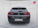 Véhicule d'occasion BMW X2 SDRIVE18DA 150CH BUSINESS DESIGN EURO6D-T
