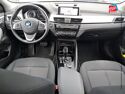 Véhicule d'occasion BMW X2 SDRIVE18DA 150CH BUSINESS DESIGN EURO6D-T