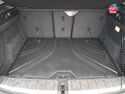 Véhicule d'occasion BMW X2 SDRIVE18DA 150CH BUSINESS DESIGN EURO6D-T