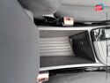 Véhicule d'occasion BMW X2 SDRIVE18DA 150CH BUSINESS DESIGN EURO6D-T