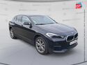 Véhicule d'occasion BMW X2 SDRIVE18DA 150CH BUSINESS DESIGN EURO6D-T