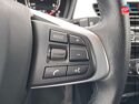 Véhicule d'occasion BMW X2 SDRIVE18DA 150CH BUSINESS DESIGN EURO6D-T