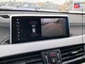 Véhicule d'occasion BMW X2 SDRIVE18DA 150CH BUSINESS DESIGN EURO6D-T