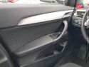 Véhicule d'occasion BMW X2 SDRIVE18DA 150CH BUSINESS DESIGN EURO6D-T