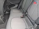 Véhicule d'occasion BMW X2 SDRIVE18DA 150CH BUSINESS DESIGN EURO6D-T