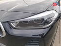 Véhicule d'occasion BMW X2 SDRIVE18DA 150CH BUSINESS DESIGN EURO6D-T