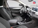 Véhicule d'occasion BMW X2 SDRIVE18DA 150CH BUSINESS DESIGN EURO6D-T