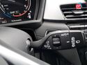 Véhicule d'occasion BMW X2 SDRIVE18DA 150CH BUSINESS DESIGN EURO6D-T