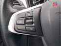 Véhicule d'occasion BMW X2 SDRIVE18DA 150CH BUSINESS DESIGN EURO6D-T
