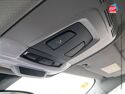 Véhicule d'occasion BMW X2 SDRIVE18DA 150CH BUSINESS DESIGN EURO6D-T