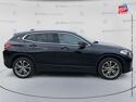 Véhicule d'occasion BMW X2 SDRIVE18DA 150CH BUSINESS DESIGN EURO6D-T
