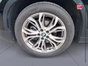 Véhicule d'occasion BMW X2 SDRIVE18DA 150CH BUSINESS DESIGN EURO6D-T