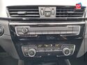 Véhicule d'occasion BMW X2 SDRIVE18DA 150CH BUSINESS DESIGN EURO6D-T