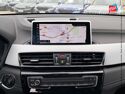 Véhicule d'occasion BMW X2 SDRIVE18DA 150CH BUSINESS DESIGN EURO6D-T