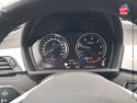 Véhicule d'occasion BMW X2 SDRIVE18DA 150CH BUSINESS DESIGN EURO6D-T