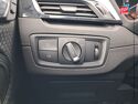 Véhicule d'occasion BMW X2 SDRIVE18DA 150CH BUSINESS DESIGN EURO6D-T