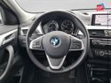 Véhicule d'occasion BMW X2 SDRIVE18DA 150CH BUSINESS DESIGN EURO6D-T