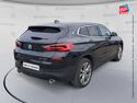 Véhicule d'occasion BMW X2 SDRIVE18DA 150CH BUSINESS DESIGN EURO6D-T
