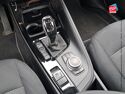 Véhicule d'occasion BMW X2 SDRIVE18DA 150CH BUSINESS DESIGN EURO6D-T