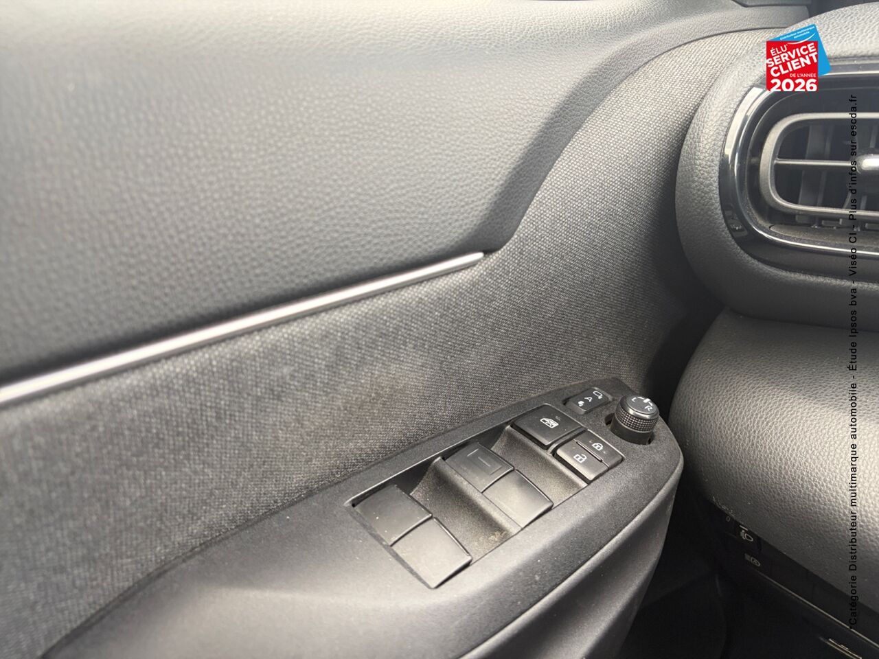 chez Toyota Belfort