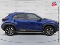 Véhicule d'occasion TOYOTA YARIS CROSS 116H DESIGN MY21