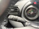 Véhicule d'occasion TOYOTA YARIS CROSS 116H DESIGN MY21