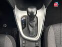 Véhicule d'occasion TOYOTA YARIS CROSS 116H DESIGN MY21
