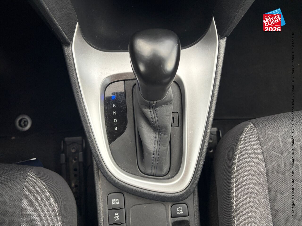 chez Toyota Belfort