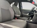 Véhicule d'occasion TOYOTA YARIS CROSS 116H DESIGN MY21