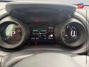 Véhicule d'occasion TOYOTA YARIS CROSS 116H DESIGN MY21