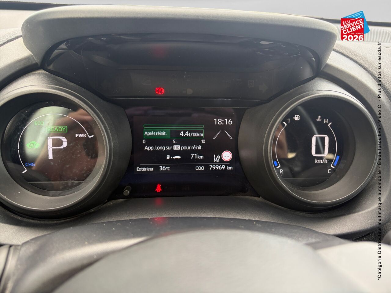 chez Toyota Belfort