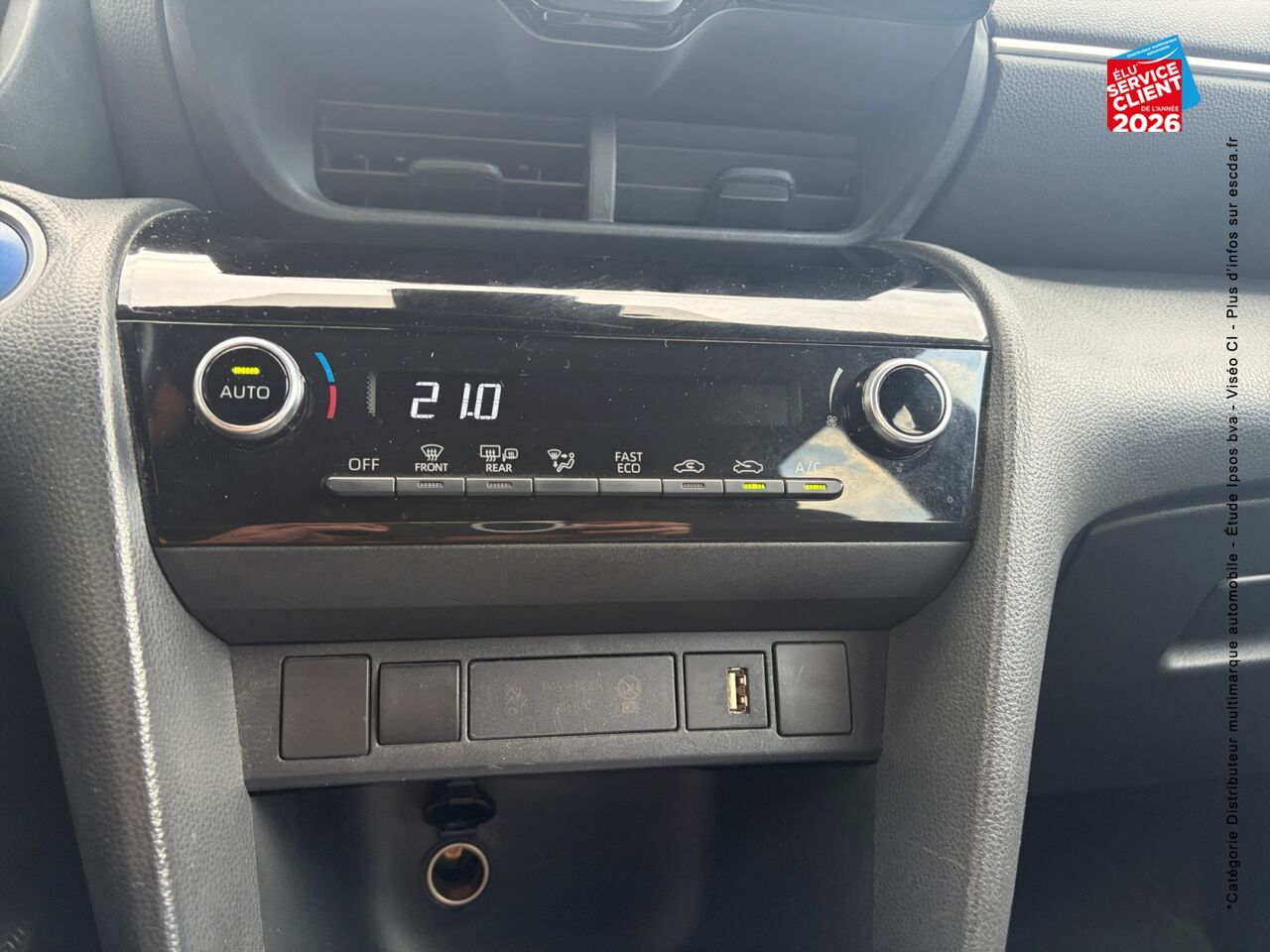 chez Toyota Belfort