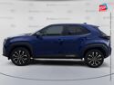 Véhicule d'occasion TOYOTA YARIS CROSS 116H DESIGN MY21