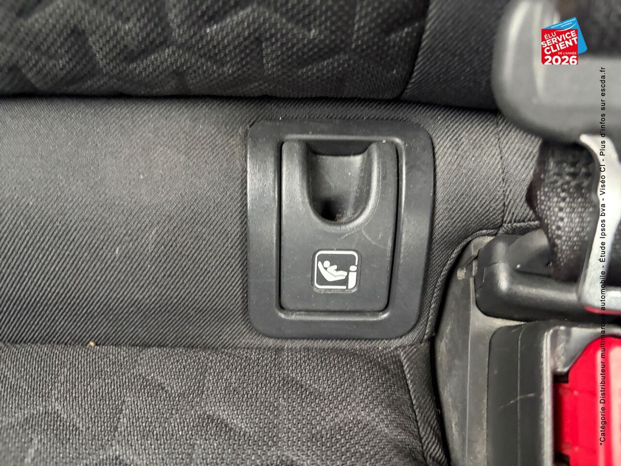 chez Toyota Belfort