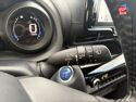 Véhicule d'occasion TOYOTA YARIS CROSS 116H DESIGN MY21