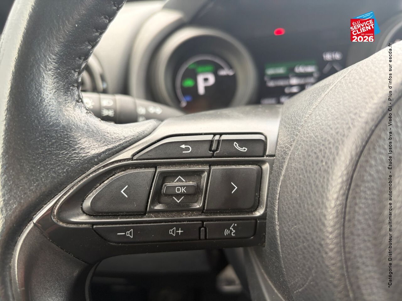 chez Toyota Belfort