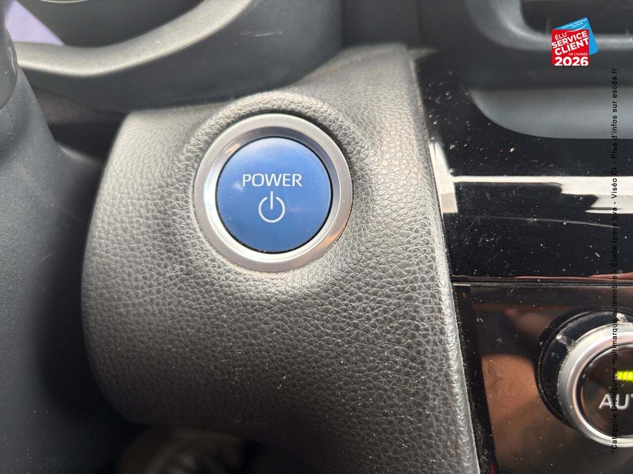 chez Toyota Belfort