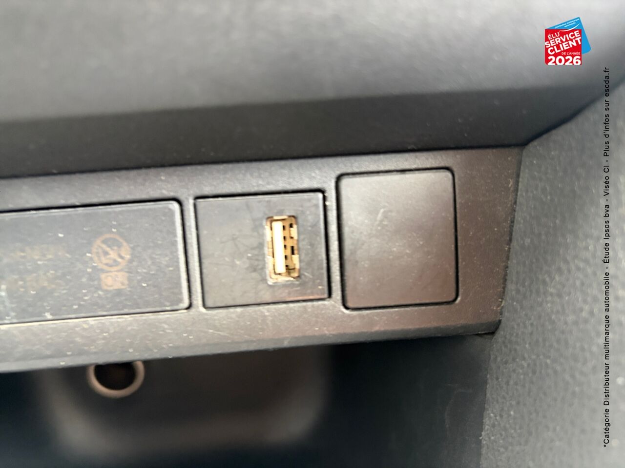 chez Toyota Belfort