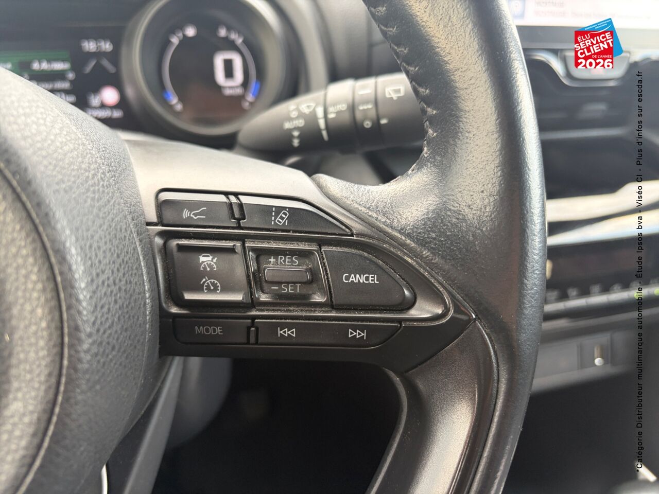 chez Toyota Belfort