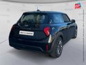 Véhicule d'occasion MINI COOPER 3 PORTES C 156CH ESSENTIAL DKG7